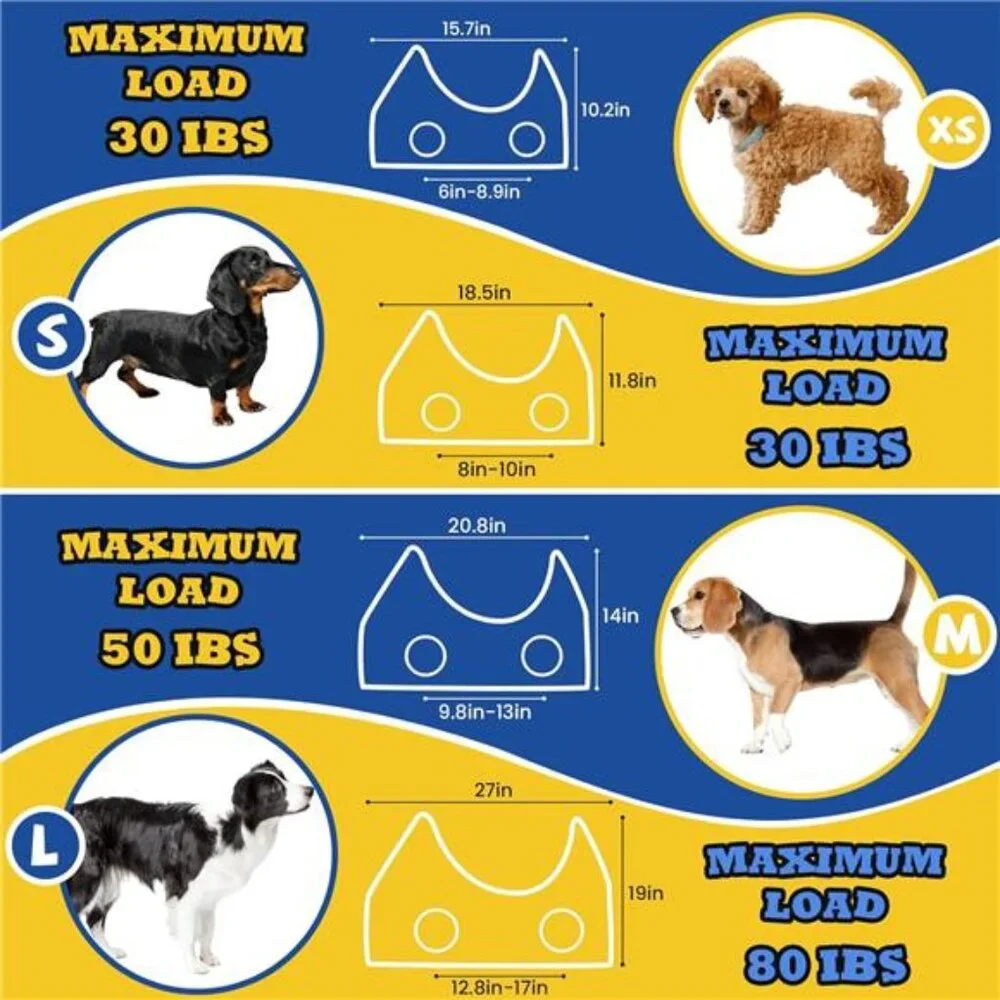 Dog Grooming Hammock,Dog Grooming Supplies,Dog Hammock,Dog Grooming Harness